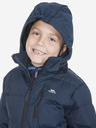 Trespass Trespass Tuff Jacket für Jungen