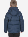 Trespass Trespass Tuff Jacket für Jungen