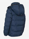 Trespass Trespass Tuff Jacket für Jungen