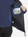 Trespass Trespass Tuff Jacket für Jungen