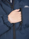 Trespass Trespass Tuff Jacket für Jungen