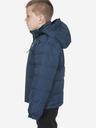 Trespass Trespass Tuff Jacket für Jungen