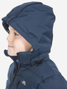 Trespass Trespass Tuff Jacket für Jungen