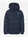 Trespass Trespass Tuff Jacket für Jungen