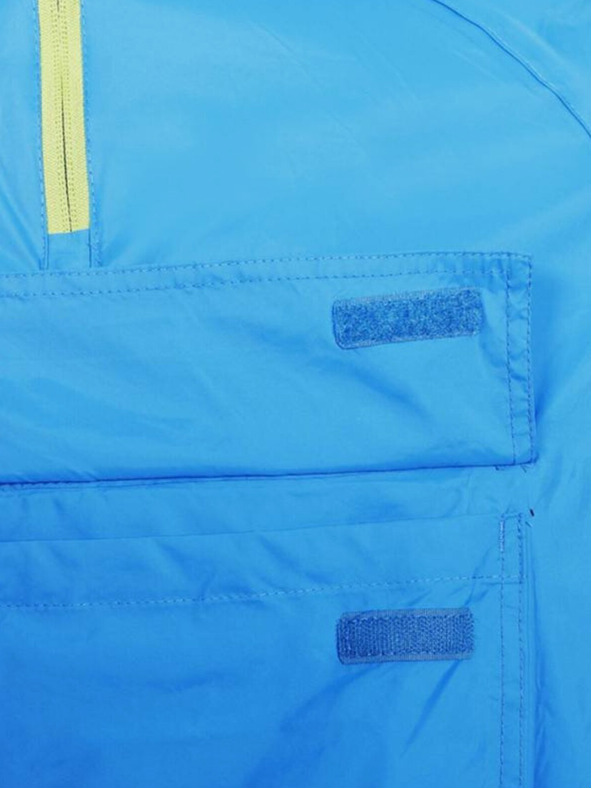 Trespass Unisex Trespass Qikpac Poncho