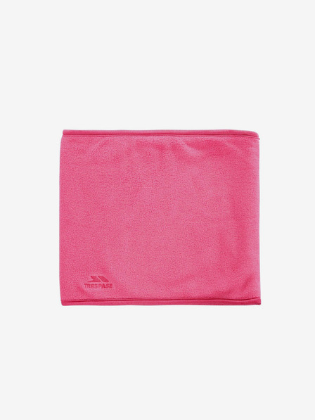 Trespass Unisex Halswärmer Trespass Novax