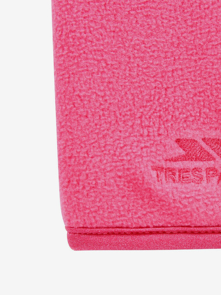 Trespass Unisex Halswärmer Trespass Novax