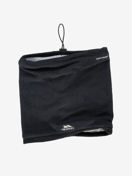Trespass Unisex-Wendehalswärmer Trespass Treverso