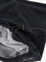 Trespass Unisex-Wendehalswärmer Trespass Treverso