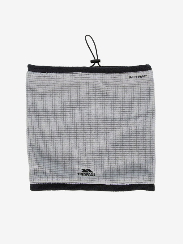 Trespass Unisex-Wendehalswärmer Trespass Treverso