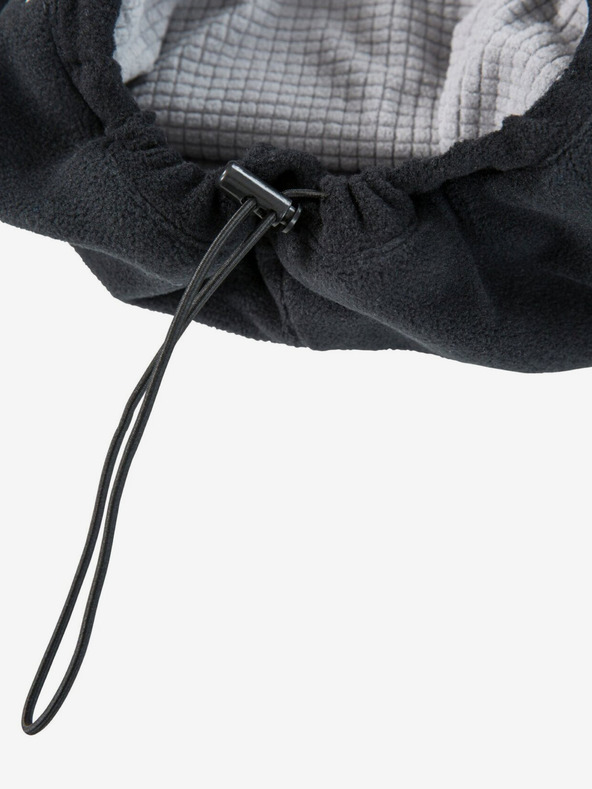 Trespass Unisex-Wendehalswärmer Trespass Treverso