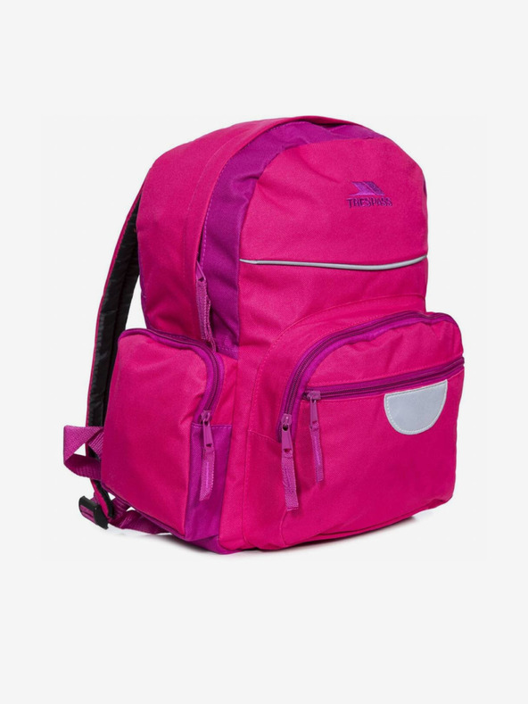 Trespass Kinderrucksack Trespass Swagger