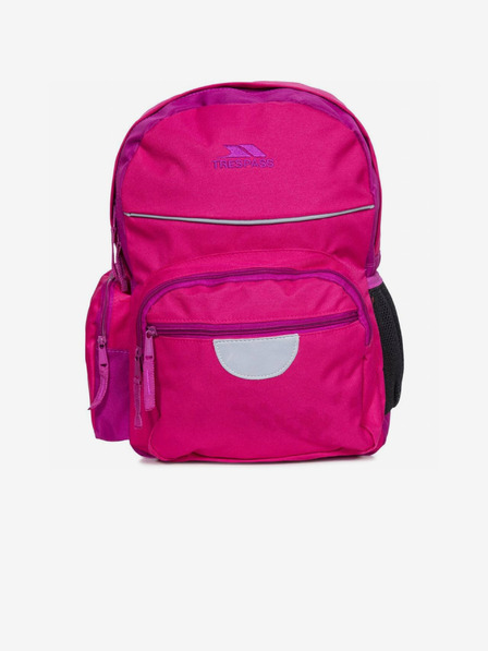 Trespass Kinderrucksack Trespass Swagger