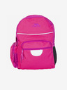 Trespass Kinderrucksack Trespass Swagger