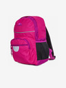 Trespass Kinderrucksack Trespass Swagger