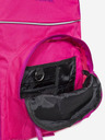 Trespass Kinderrucksack Trespass Swagger