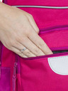 Trespass Kinderrucksack Trespass Swagger
