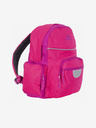 Trespass Kinderrucksack Trespass Swagger
