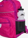 Trespass Kinderrucksack Trespass Swagger
