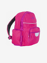 Trespass Kinderrucksack Trespass Swagger
