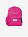 Trespass Kinderrucksack Trespass Swagger