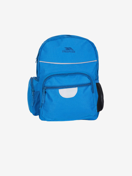 Trespass Kinderrucksack Trespass Swagger