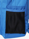 Trespass Kinderrucksack Trespass Swagger