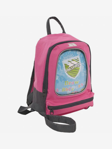 Trespass Kinderrucksack Trespass Picasso