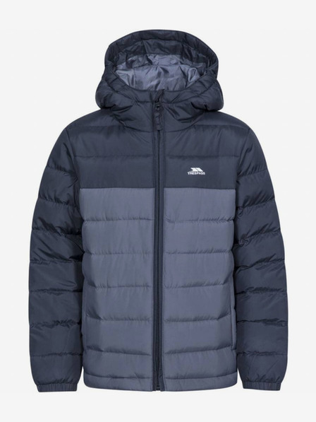 Trespass Trespass Oskar Jungen Jacke