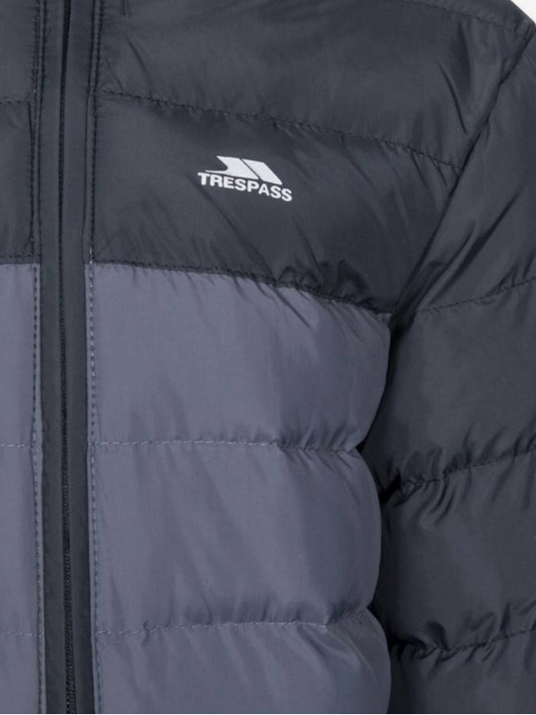 Trespass Trespass Oskar Jungen Jacke