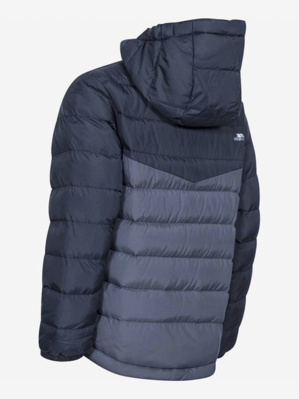 Trespass Trespass Oskar Jungen Jacke