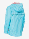 Trespass Trespass Qikpac Jacke für Kinder