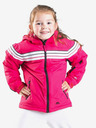 Trespass Kinder Skijacke Trespass Priorwood
