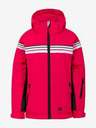 Trespass Kinder Skijacke Trespass Priorwood