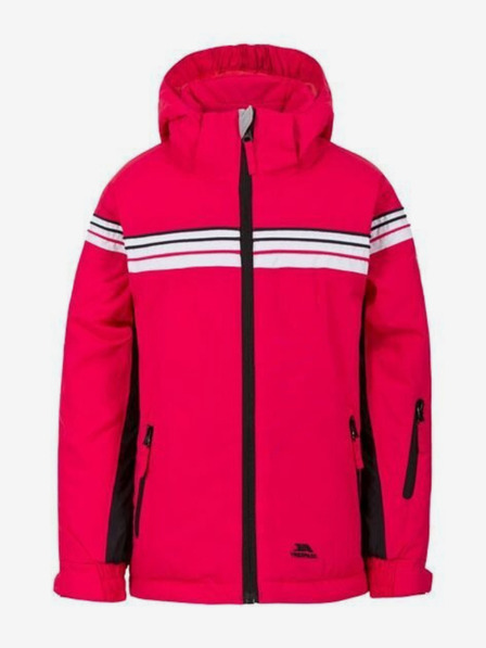 Trespass Kinder Skijacke Trespass Priorwood