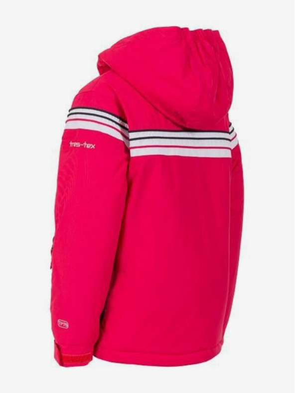 Trespass Kinder Skijacke Trespass Priorwood