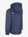 Trespass Trespass Qikpac X Wasserdichte Kinderjacke