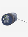 Trespass Trespass Qikpac X Wasserdichte Kinderjacke