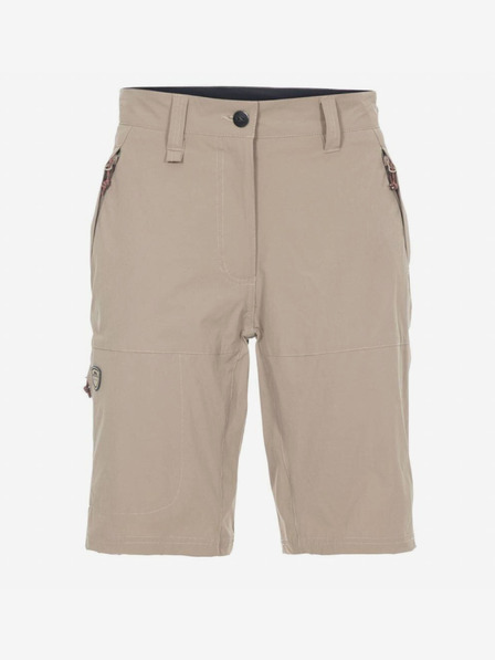 Trespass Trespass Damen Shorts Rueful