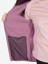 Trespass Damen Fleece-Kapuzenpullover Trespass Splendor