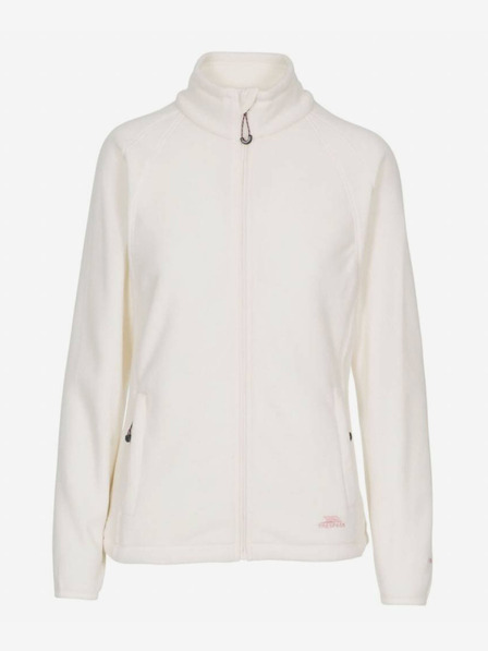 Trespass Damen Fleece-Sweatshirt Trespass Nonstop