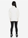 Trespass Damen Fleece-Sweatshirt Trespass Nonstop