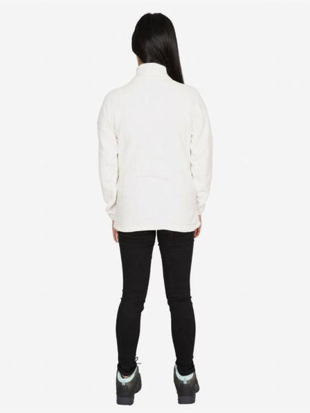 Trespass Damen Fleece-Sweatshirt Trespass Nonstop