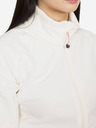 Trespass Damen Fleece-Sweatshirt Trespass Nonstop