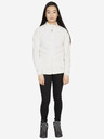 Trespass Damen Fleece-Sweatshirt Trespass Nonstop
