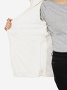 Trespass Damen Fleece-Sweatshirt Trespass Nonstop