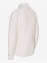 Trespass Damen Fleece-Sweatshirt Trespass Nonstop