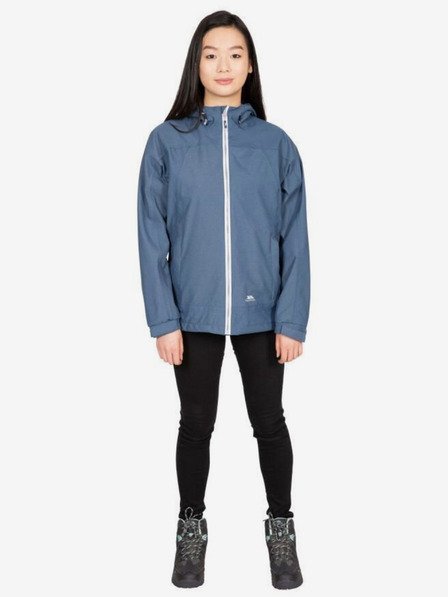 Trespass Wasserdichte Damenjacke Trespass Virtual