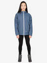 Trespass Wasserdichte Damenjacke Trespass Virtual