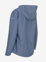 Trespass Wasserdichte Damenjacke Trespass Virtual